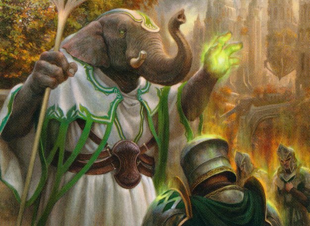Mardu Winota Deck Untapped Gg