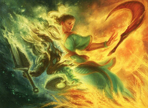 Mono White Control - Untapped.gg