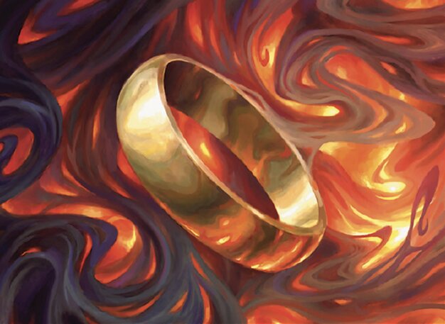 Mana Drain - Breaking News - MTG - Untapped.gg