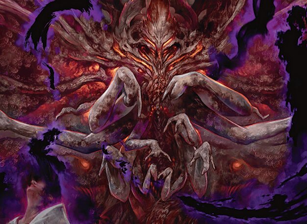 Mana Drain · Legends (LEG) #65 · Scryfall Magic The