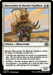 MTG Shield Counters - Todas as cartas com Shield Counters - Untapped.gg