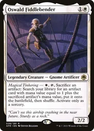 mtg cards with multiple card types What Magic cards have multiple types for fast damage?