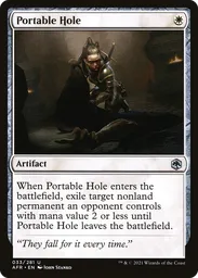 mtg afr card list Magic: The Gathering Adventures in the Forgotten Realms Set Booster Box Illustrated by Ekaterina Burmak. mtg adventures in the forgotten