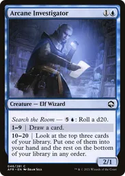 cards that roll dice mtg Amazon.com: Elite D20 Roll Deck - Izzet - Red Blue - Very Powerful - Modern  & Pioneer Legal - Custom Built - Magic The Gathering - MTG main image 1