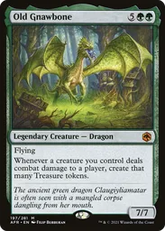 lord of the rings poster cards mtg The Lord of the Rings: Tales of Middle-earth