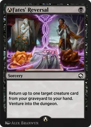 final fantasy borderless mtg Nibelheim Aflame (Borderless) [FINAL FANTASY]