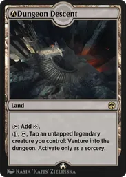 spike mtg card Twisted Mind Spike 69/220