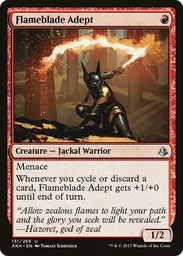 dci card mtg Look at Me, I'm the DCI  Unsanctioned (UND) #10  Scryfall Magic: The  Gathering Search