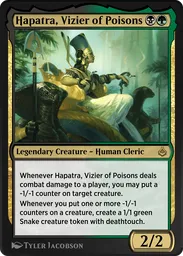 mtg amonkhet remastered card list (AKR) & Gallery - The Top 5 Cards from