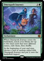 mtg final fantasy hero token Hero token (#2) (1/1)