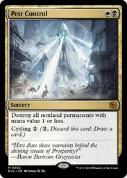 party time mtg commander deck Magic The Gathering Commander Legends Battle for Baldur's Gate