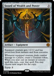 mtg the big score cards SOA] & Pongify (Card Kingdom) : r/magicTCG The Big Score (BIG) #2 Illustrated by Aurore Folny Magic The Big Score (BIG) Card