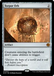 mtg the big score cards Magic The Gathering - Outlaws of Thunder Junction - The Big Score