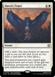 gift card mtg Magic the Gathering Pack english Wizards Coast Trading cards : Toys & Games All cards will be carefully packed for safe transit Gift a Card question :