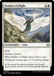 white aura cards mtg Shielded by Faith - Enchantment - The Gathering (MTG) card images and symbols Wizards of the Coast What cards make auras indestructible