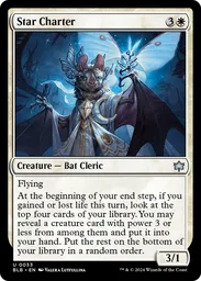 bat mtg cards Subtype: Bat, 49 cards