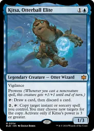 mtg blb card list bloomburrow price The Mana Math of Bloomburrow Bloomburrow (BLB) Card List &