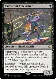 MTG Offspring - All cards with Offspring - Untapped.gg MTG Offspring - All cards with Offspring - Untapped.gg