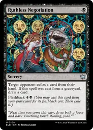 Bloomburrow (BLB) Card List & Gallery - MTG - Untapped.gg