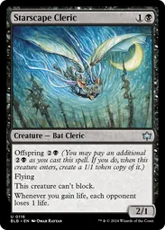 mtg funny sharpie cards My (silly) sharpie edits : r/mtg