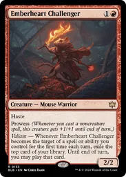 MTG Prowess - All cards with Prowess - Untapped.gg MTG Prowess - All cards with Prowess - Untapped.gg
