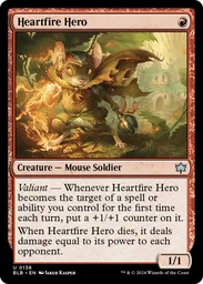 What's in Standard? - Untapped.gg What's in Standard? - Untapped.gg