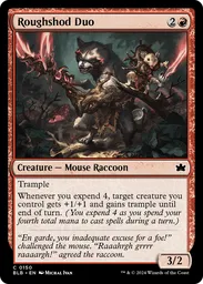 mtg forgotten realms all cards D&D: Adventures in the Forgotten Realms Card Image Gallery