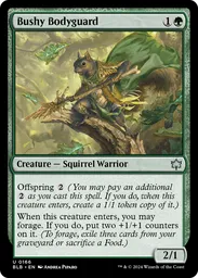 all squirrel cards mtg Form of the Squirrel Unhinged NM Green Rare MAGIC THE GATHERING CARD  ABUGames
