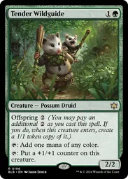 offspring mtg cards Offspring's Revenge – THE ART OF DAARKEN If you do Best Offspring Cards in MTG