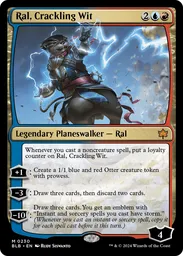 mtg angel commander deck secret lair Gisela, the Broken Blade (Display Commander) [Secret Lair Drop Series] –  TokenMTG