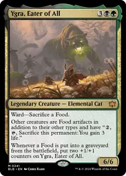 murders at karlov manor mtg card list Top 10 Most Expensive Murders at Karlov Manor MTG Cards