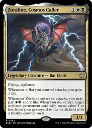 mtg artifact commander decks The Brothers War Commander Decks – Gopher Games