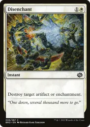 mtg the brothers war card list Amazon.com: Magic: The Gathering The Brothers' War Collector Booster
