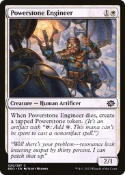 The Brothers' War (BRO) Card List & Gallery - MTG - Untapped.gg The Brothers' War (BRO) Card List & Gallery - MTG - Untapped.gg