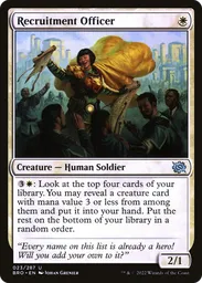 brothers war cards mtg Magic: The Gathering The Bundle Youre much more likely to open multiple rares in Set Boosters than in Draft Boosters Brother's War Cards Came in