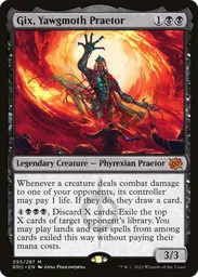 brothers war mtg cards Magic: The Gathering The Brothers' Collector Booster with a combination of 1–5 card(s) of rarity Rare or higher and 3–7 Uncommon Is Brothers War good? :