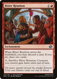 mtg shrine cards Nykthos, Shrine to Nyx