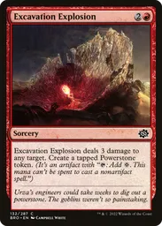 MTG Powerstone Tokens - All cards with Powerstone Tokens - Untapped.gg MTG Powerstone Tokens - All cards with Powerstone Tokens - Untapped.gg