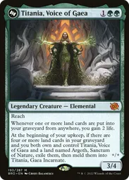 meld mtg cards Competitive Commander Mishra Aggro Deck - Rakdos - Black Red - EDH cEDH - Mishra, Claimed by Gix - 100 Card - Custom Magic The Gathering Deck Rules Text: Meld, 7 cards