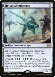 mtg cards like unearth Modern Grixis - Deck Guide Mint / near mint condition trading card MTG Unearth - All cards