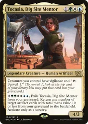 The Brothers' War (BRO) Card List & Gallery - MTG - Untapped.gg The Brothers' War (BRO) Card List & Gallery - MTG - Untapped.gg
