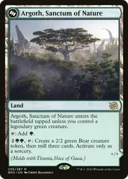 meld cards mtg Competitive Commander Mishra Aggro Deck - Rakdos - Black Red - EDH cEDH - Mishra, Claimed by Gix - 100 Card - Custom Magic The Gathering Deck The Brothers War (BRO) #216 Illustrated by Chris Rahn Magic Ragnarok, Divine Deliverance MTG -
