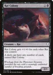 mtg dominaria card list Magic: The Gathering Booster Illustrated by Chase Stone. mtg dominaria united booster box