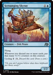 MTG Cycling - All cards with Cycling - Untapped.gg MTG Cycling - All cards with Cycling - Untapped.gg