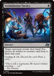 MTG Cycling - All cards with Cycling - Untapped.gg MTG Cycling - All cards with Cycling - Untapped.gg