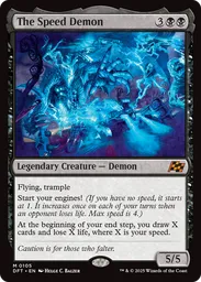 aetherdrift mtg cards list Magic: The Gathering Bundle : Toys & Games The best MTG Aetherdrift cards
