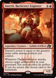mtg berserk cards Magic the Gathering [001] LIMITED EDITION ALPHA Single Card
