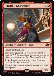 MTG The Gods of Theros - All cards with The Gods of Theros - Untapped.gg