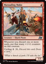 MTG Cycling - All cards with Cycling - Untapped.gg MTG Cycling - All cards with Cycling - Untapped.gg