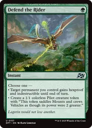MTG Mounts and Saddle - All cards with Mounts and Saddle - Untapped.gg MTG Mounts and Saddle - All cards with Mounts and Saddle - Untapped.gg